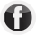 faceboo